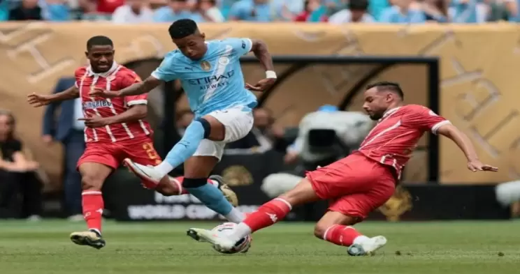 太阳vs爵士直播_太阳vs爵士直播赛事免费看_实时在线太阳vs爵士直播频道-24直播