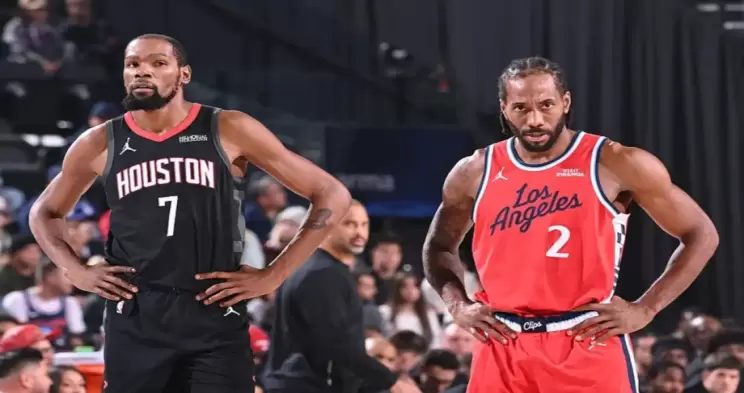 太阳vs爵士直播_太阳vs爵士直播赛事免费看_实时在线太阳vs爵士直播频道-24直播